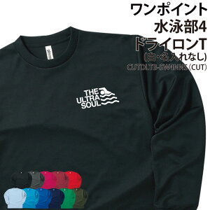 hCT j TVc  wԍ |Cg TVc T Nu  T[N `[ K g[jOEFA w    LOi hC  z bV UVJ