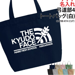 obO g[gobO | Y fB[X LbY ꖳ O IWi Nu  `[ NuobO KobO 낢 v[g w    LOi  CUTBB-