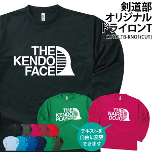 hCT  wԍ TVc T   g[jOEFA K eLXgύX R Nu  T[N `[ hC  UVJbg |GXe    v[