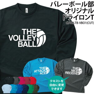 hCT  wԍ TVc T o[{[ o[ Nu  T[N `[ jtH[ g[jOEFA K hC  UVJbg |GXe    v