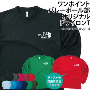 hCT  wԍ TVc T o[{[ o[ |Cg Nu  T[N `[ g[jOEFA K hC  UVJbg |GXe    v