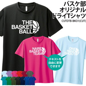 hCTVc oXP oXPbg TVc  tVc eLXgύX Rg[jOEFA K Nu  T[N w    ƋLO LOi hC  bV UVJ