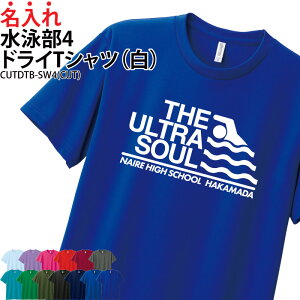 hCTVc TVc j XC~O  Y fB[X LbY Nu  `[ g[jOEFA ƋLOi w    hC bV  z UVJbg |G