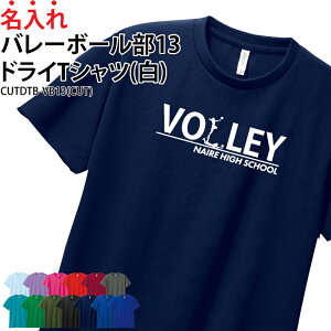 hCTVc o[{[ o[ TVc  tVc g[jOEFA K Nu  T[N w    LOi LO hC  z  bV UVJbg IW