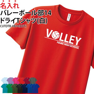 hCTVc o[{[ o[ TVc  tVc g[jOEFA K Nu  T[N w    LOi LO hC  z  bV UVJbg IW