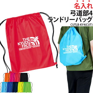 obO | h[obO ibvTbN Y fB[X LbY jtH[ ւ   `[ Nu  T[N ƋLO w   `[ IWi 