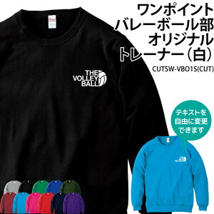 g[i[ o[{[ o[  |Cg XEFbg Y fB[X LbY IWi  Nu T[N g[jOEFA K 100 v[g Mtg jtH