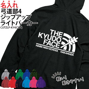 p[J[ WbvAbv |  Cgp[J[ Y fB[X LbY IWi  Nu T[N g[jOEFA K  HD 100   LOi LO Mtg 