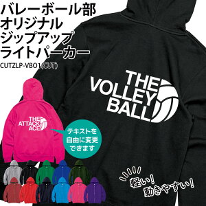 p[J[ WbvAbv o[{[ o[  Y fB[X LbY  Nu T[N g[jOEFA K 100   LOi LO Mtg v[g jtH[