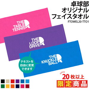 y20ȏw艿iz^I 싅 tFCX^I eLXgύX R Nu  T[N `[ K g[jO EH[~OAbv  w    LOi v[g 