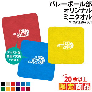 y20ȏw艿iz^I o[{[ o[ ~j^I Nu  T[N `[ K g[jO EH[~OAbv  w    LOi v[g Mtg 