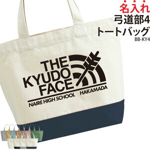 g[gobO obO |  Nu T[N `[ Nu NuobO bXobO KobO   w  LO LOi  c Mtg v[g 낢 IW