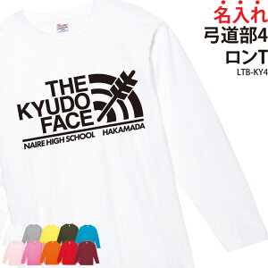 TVc | T  wԍ TVc K g[jOEFA Nu  T[N   w  Mtg v[g LOi LO 낢 IWi  `[ O LTB-