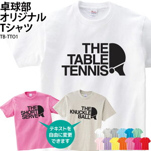 TVc 싅  wԍ tVc g[jOEFA K NuTVc vgTVc Nu  T[N `[   LO LOi IWi Mtg  TB-TTO1