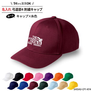 Lbv | Y fB[X Xq  Nu T[N `[ LOi w      낢  O `[ wZ hJ v[g SHISHU-CP1-KY4