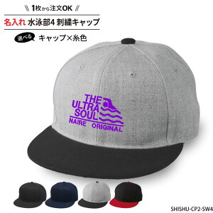 Lbv j XC~O Y fB[X Xq  T[N `[ LOi w    tbgoCU[ 낢  O `[ wZ hJ v[g SHISHU-CP2-SW4 BLA