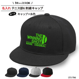 Lbv ejX Y fB[X Xq  T[N `[ LOi w    tbgoCU[ 낢  O `[ wZ IWi hJ v[g SHISHU-CP2-TN6 