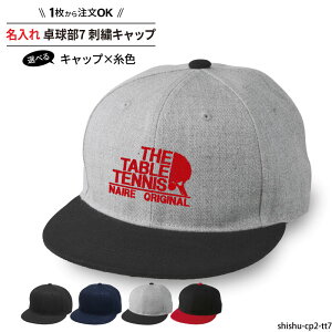 Lbv 싅 Y fB[X Xq  T[N `[ LOi w    tbgoCU[ 낢  O `[ wZ hJ v[g SHISHU-CP2-TT7 BLACK FRIDAY