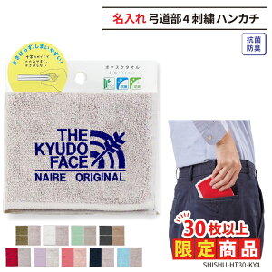 y30ȏw艿iz1000~|bL nJ` | c LOi   hJ ^InJ` Y fB[X LbY WjA  O IWi Nu   `[ 