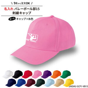 Lbv o[{[ o[ Y fB[X Xq Nu  `[ LOi w      낢 LO LOi  O `[ wZ IWi