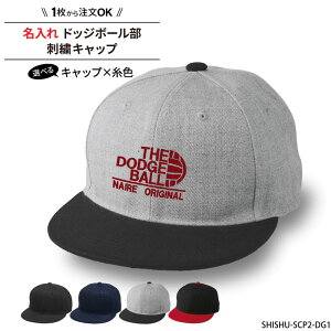 Lbv hbW{[ Y fB[X Xq Nu  `[ LOi w    tbgoCU[   낢 ǂ  O `[ wZ IW