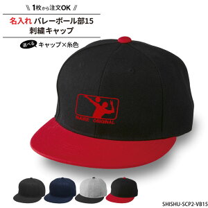 Lbv o[{[ o[ Y fB[X Xq Nu  `[ LOi w    tbgoCU[   낢  O `[ wZ I