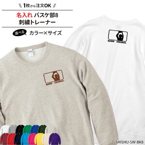 g[i[ oXP oXPbg  hJ XEFbg Y fB[X LbY IWi  Nu T[N g[jOEFA K 100   LOi Mtg  SHISHU-SW-