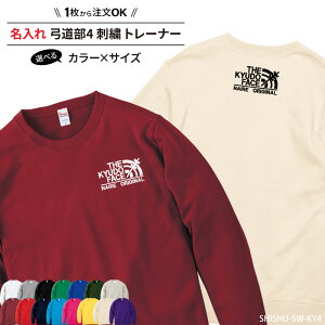 g[i[ |  hJ XEFbg Y fB[X LbY IWi  Nu T[N g[jOEFA K 100 pC   LOi Mtg v[g  