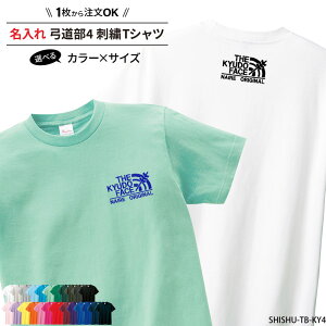 TVc | hJ `[    tVc K g[jOEFA Nu  T[N w    LOi v[g WjA Y fBX 낢 SHISHU-TB-KY