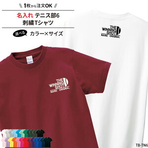 TVc ejX hJ `[    tVc  T[N w    LOi v[g WjA Y fBX 낢 K hJ SHISHU-TB-TN6