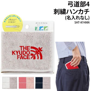 nJ` | c LOi   hJ ^InJ` Y fB[X LbY IWi Nu  T[N  `[   낢 Mtg w  SHT-KY4NN 