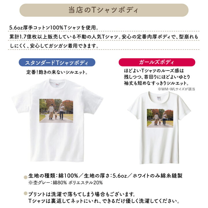 楽天市場 Tシャツ 半袖 バレー部 トレーニングウェア 練習着 バレーボール クラブ 部活 チーム ユニフォーム 白 オリジナル 名入れ 英字 おしゃれ Tb Vb2 秋特集 ケイ ユニフォーム 楽天市場店 楽天市場 Tシャツ 半袖 バレー部 トレーニングウェア 練習着 バレーボール クラブ 部活 チーム ユニフォーム 白 オリジナル 名入れ 英字 おしゃれ Tb Vb2 秋特集 ケイ ユニフォーム 楽天市場店