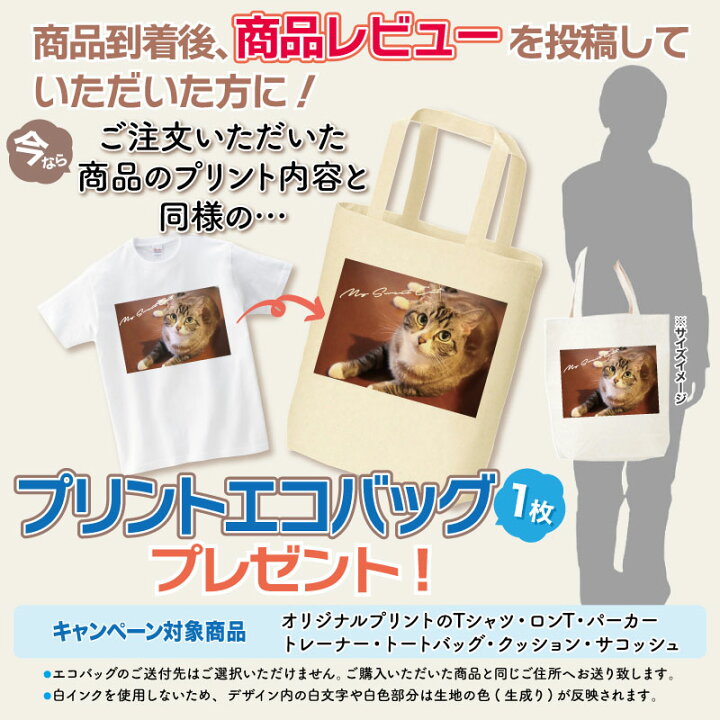 楽天市場 Tシャツ 半袖 バレー部 トレーニングウェア 練習着 バレーボール クラブ 部活 チーム ユニフォーム 白 オリジナル 名入れ 英字 おしゃれ Tb Vb2 秋特集 ケイ ユニフォーム 楽天市場店 楽天市場 Tシャツ 半袖 バレー部 トレーニングウェア 練習着 バレーボール クラブ 部活 チーム ユニフォーム 白 オリジナル 名入れ 英字 おしゃれ Tb Vb2 秋特集 ケイ ユニフォーム 楽天市場店