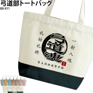 g[gobO | Nu   LOi wj w Z X|[cobO  Љl fUC `[  wZ IWi vg BB-KY1