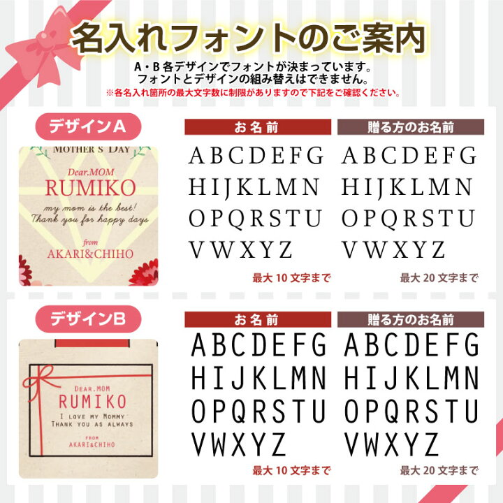 楽天市場 10円off最大クーポン マラソン限定 クッション 中身付き カバー 母の日 21 プレゼント 名入れ 可愛い オリジナル イラスト 花柄 リース インテリア 綿100 Ce M1 クリックポスト 送料 無料 ケイ ユニフォーム 楽天市場店