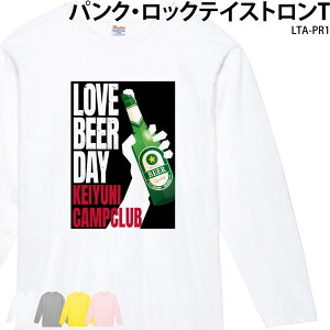  T tFX ătFX g[jO EFA pN bN  MO jtH[ `[ IWi  LTA-PR1