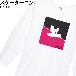  T jtH[ `[EFA XP{[ XP[^[   `[ IWi  LTA-SKB1