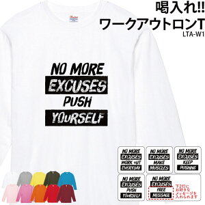 ����T ���� �W�� �g���[�j���O �ؓ� �}�b�X�� ������ �o�[�x�� ���K�� �������� �I���V�� �ڗ��� �� �I���W�i�� �傫���T�C�Y �����Y ���f�B�[�X LTA-W1 ���� ����