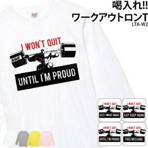 T  W g[jO o[x ؓ }bX [NAEg  ڗ  IWi 傫TCY Y fB[X LTA-W2   HW ubNtCf[