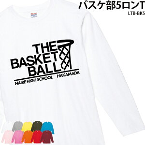 T oXP K g[jOEFA  悯 Nu jtH[ IWi  Y fB[X LTB-BK5
