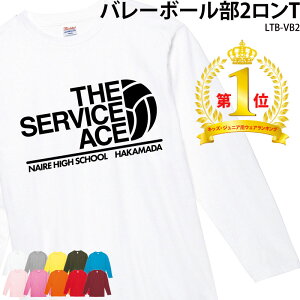 yyVLO1ʎ܁zT o[ K  jtH[ ړ  LOi w  g[jOEFA  悯 Nu jtH[ IWi  Y f