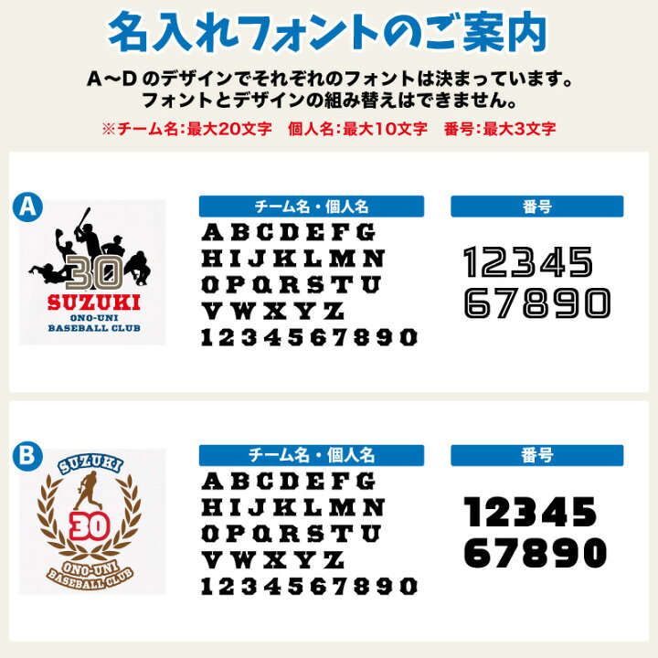 楽天市場 ベースボール Tシャツ 野球 部活 白t クラブ 会社 ユニフォーム チーム オリジナル 名入れ 名前 お揃い T Y 2 クリックポスト レターパックライト ケイ ユニフォーム 楽天市場店