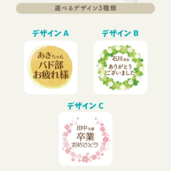 楽天市場 色紙 記念 名入れ お祝い メッセージ 手紙 春 思い出 上司 先生 先輩 卒業 定年 退職 オリジナル Tシャツ Original T Yose クリックポスト レターパックライト 送料 無料 ケイ ユニフォーム 楽天市場店