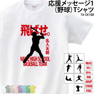 싅 TVc 싅   Nu   jtH[ `[ LOi v[g g[jOEFA K  ړ Mtg zCg O[ CG[ p[v u[ O