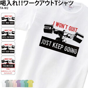 TVc Y fB[X W g[jO g[jOEFA o[x ؓ }bX [NAEg  IV ڗ IWi 傫TCY TA-W2  