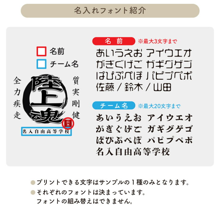 楽天市場 Tシャツ 陸上 陸上部 クラブ 部活 会社 ユニフォーム チーム 白 オリジナル 名入れ マラソン ウェア トレーニングウェア 練習着 オリジナル Tb R1 クリックポスト ケイ ユニフォーム 楽天市場店 楽天市場 Tシャツ 陸上 陸上部 クラブ 部活 会社 ユニフォーム チーム 白 オリジナル 名入れ マラソン ウェア トレーニングウェア 練習着 オリジナル Tb R1 クリックポスト ケイ ユニフォーム 楽天市場店