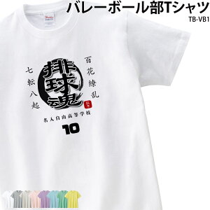 バレーボール ユニフォーム Tシャツの人気商品 通販 価格比較 価格 Com