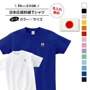TVc |CgTbJ[ jtH[ hJ { ̊    X^bt  ړ Wt [hJbv  ێ TbJ[ xr[ w jq 