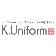 ケイユニ／白衣ナースシューズ名入