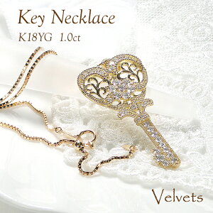 K18YGy1.0ctzn[g L[`[t _Ch y_gyziۏ؏ 萔 bsO 18 CG[S[h _Ch  JM ~ł AeB[N 